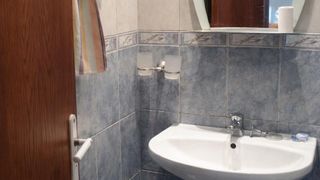 Двустаен Наеми, Надежда 1, София (6)
