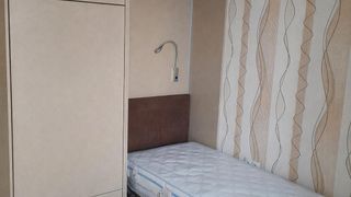 Двустаен Наеми, Кръстова вада, София (5)