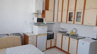 Двустаен Наеми, Кръстова вада, София (2)
