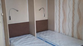 Двустаен Наеми, Кръстова вада, София (4)