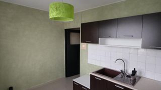 Тристаен, под наем, ж.к Младост 2
