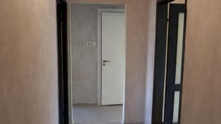 Тристаен, под наем, ж.к Младост 2 (4)