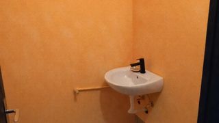 Тристаен, под наем, ж.к Младост 2 (6)