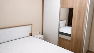 Двустаен, под наем, кв. Витоша (6)