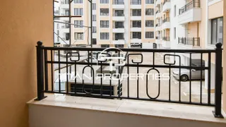 Двустаен Наеми, Кръстова вада, София (9)