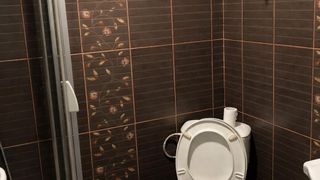 Етаж от къща Наеми, Панчарево, София (7)