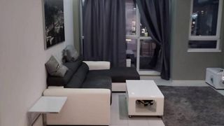 Zwei-Zimmer-Wohnung Verleih, Polygon, Sofia (9)