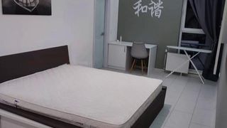 Zwei-Zimmer-Wohnung Verleih, Polygon, Sofia (4)