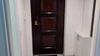 Zwei-Zimmer-Wohnung Verleih, Polygon, Sofia (8)