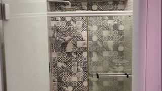 Zwei-Zimmer-Wohnung Verleih, Polygon, Sofia (7)