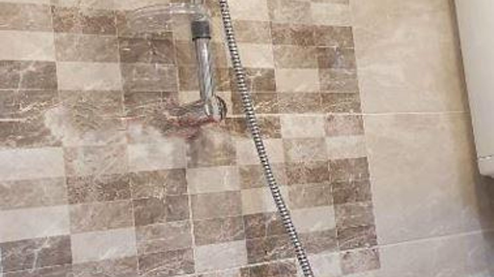 image_1751611343792_21113839070965668.jpeg