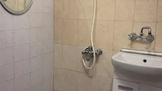 Едностаен Наеми, Дървеница, София (6)