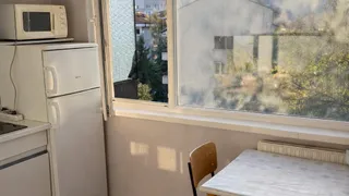 Едностаен Наеми, Дървеница, София (3)