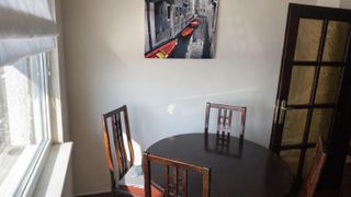 Zwei-Zimmer-Wohnung Verleih, Zentrum-TSUM, Sofia (5)
