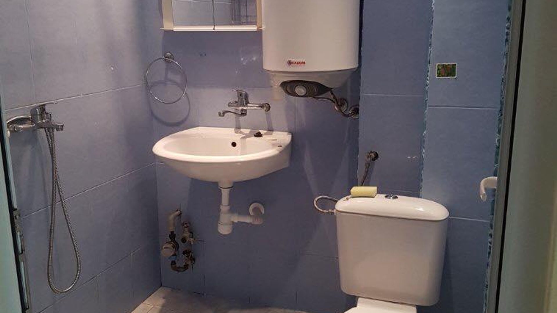 image_1749792865932_06608524656287673.jpeg