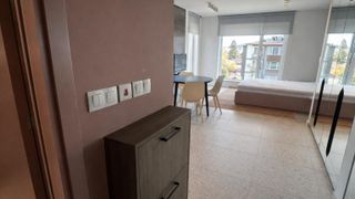 Едностаен Наеми, Овча купел, София (12)