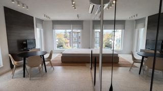 Едностаен Наеми, Овча купел, София (2)