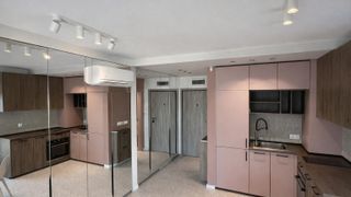 Едностаен Наеми, Овча купел, София (10)