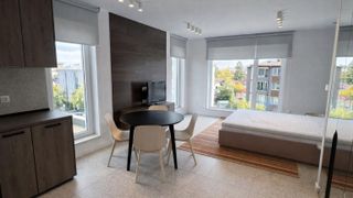 Едностаен Наеми, Овча купел, София (3)