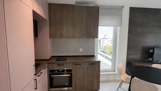 Едностаен Наеми, Овча купел, София (6)