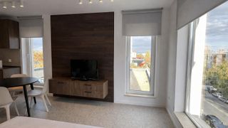 Едностаен Наеми, Овча купел, София (4)