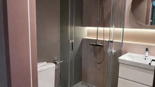 Едностаен Наеми, Овча купел, София (11)