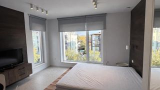 Едностаен Наеми, Овча купел, София (8)