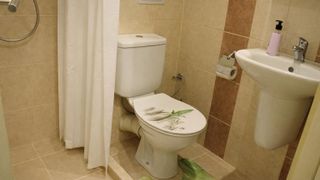 Едностаен Наеми, Дружба 2, София (8)