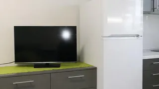 One-room Rentals, Mladost 1, Sofia (3)