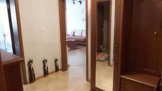 Двустаен Наеми, Манастирски ливади, София (4)