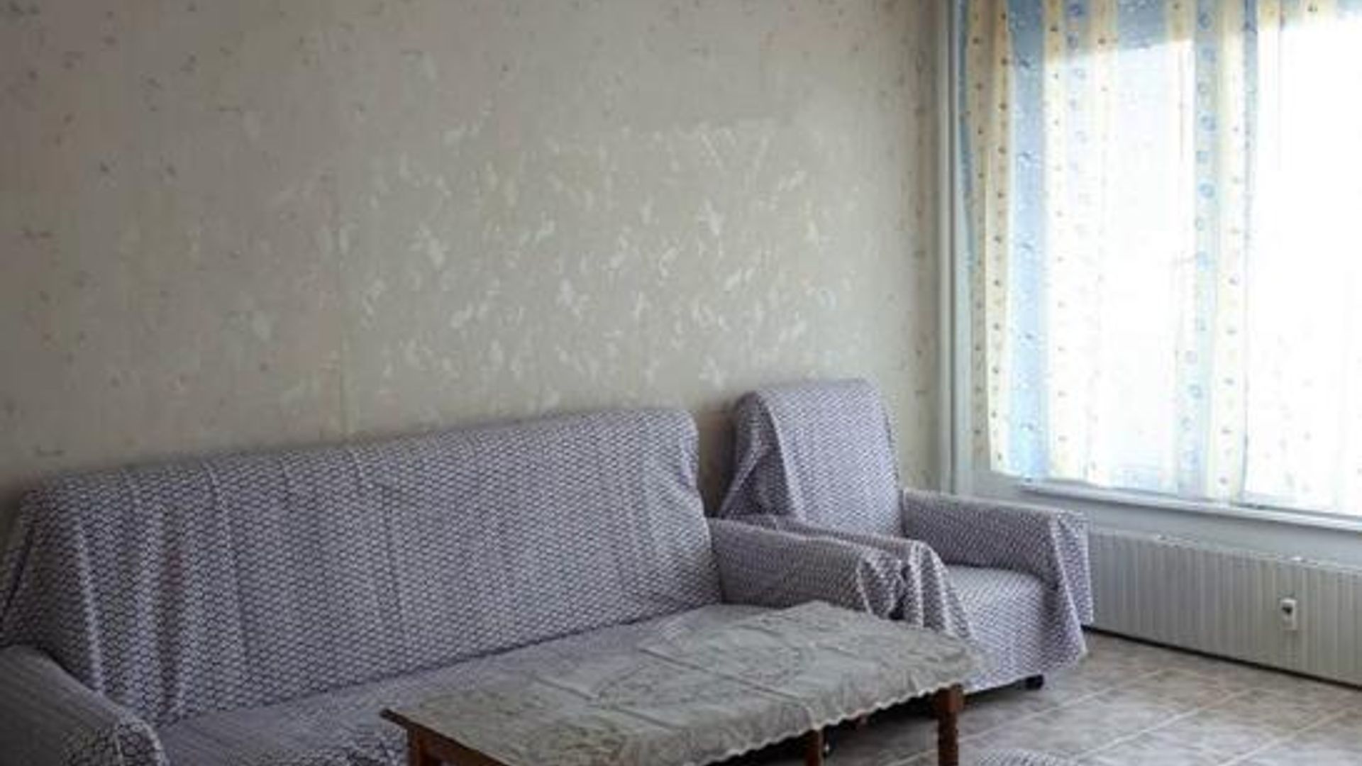 image_1747652823147_581900934194926.jpeg