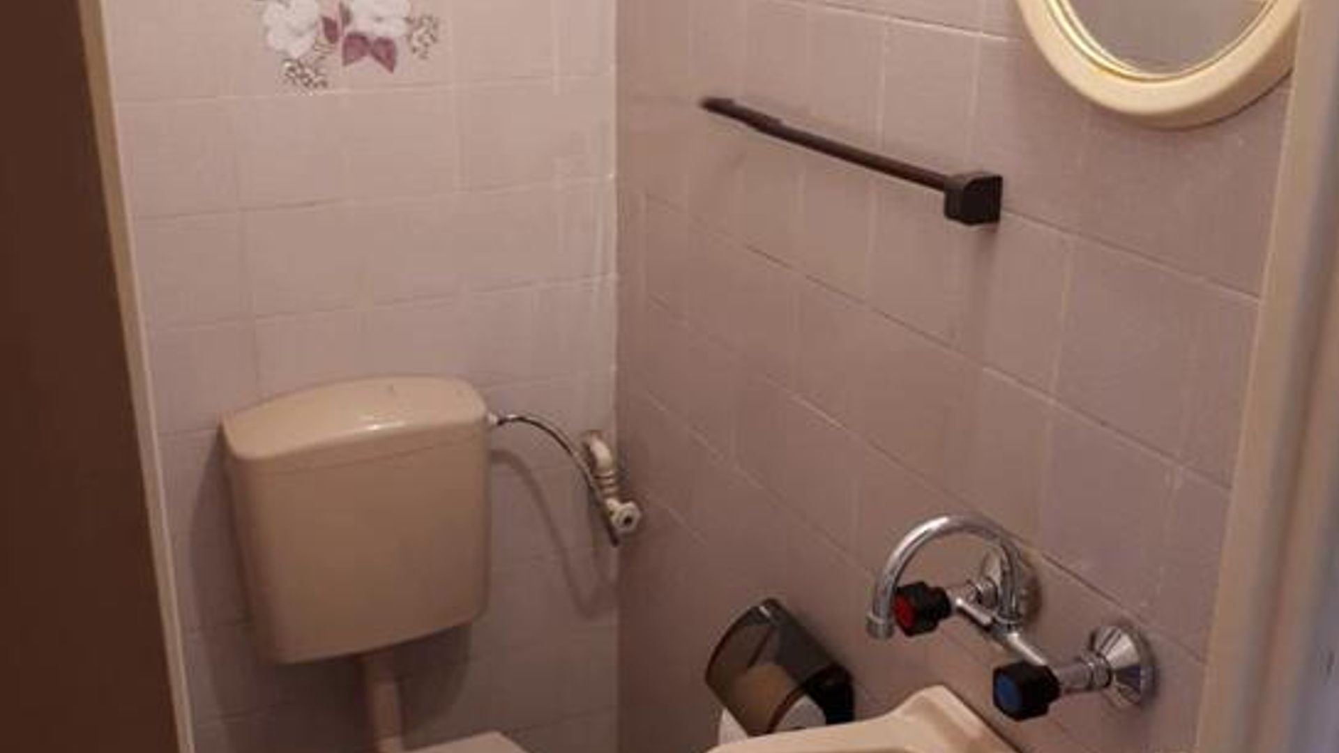 image_1747652823148_18708957445903196.jpeg