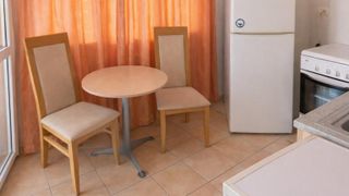 Едностаен Наеми, Борово, София (4)