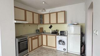 Двустаен, под наем, ж.к Мусагеница (3)