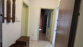 Двустаен, под наем, ж.к Мусагеница (6)