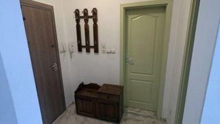 Двустаен, под наем, ж.к Мусагеница (7)