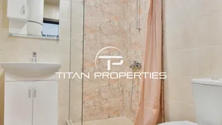 Three-room Rentals, Malinova Dolina, Sofia (8)