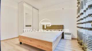 Three-room Rentals, Malinova Dolina, Sofia (7)