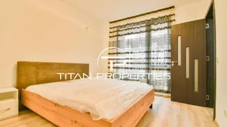 Three-room Rentals, Malinova Dolina, Sofia (6)