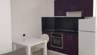 Двустаен Наеми, Люлин 10, София (2)