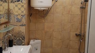 Двустаен Наеми, Люлин 10, София (5)