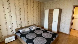 Cu două dormitoare Închirieri, Tineretul 3, Sofia