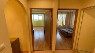 Cu două dormitoare Închirieri, Tineretul 3, Sofia (3)