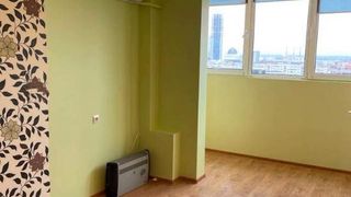 Cu două dormitoare Închirieri, Tineretul 3, Sofia (5)