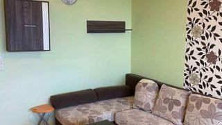Cu două dormitoare Închirieri, Tineretul 3, Sofia (4)