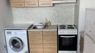 Двустаен, под наем, ж.к Овча Купел 2 (9)