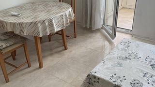 Двустаен, под наем, ж.к Овча Купел 2 (3)