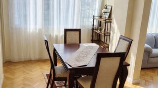 Двустаен, под наем, ж.к Стрелбище (3)