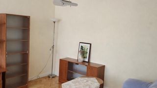 Двустаен, под наем, ж.к Стрелбище (2)