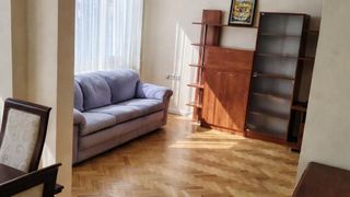Двустаен, под наем, ж.к Стрелбище (11)